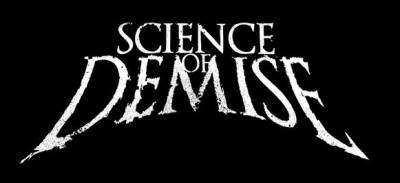 logo Science Of Demise